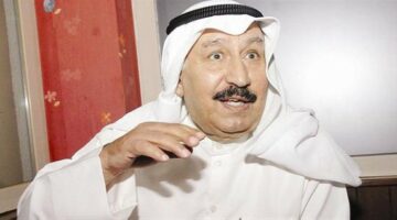 هل ترتفع أسعار السلع بعد دخول الولايات المتحدة الحرب؟