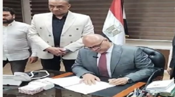 رابط نتيجة الشهادة الإعدادية محافظة القليوبية بعد اعتمادها رسميا بنسبة نجاح 83.1%