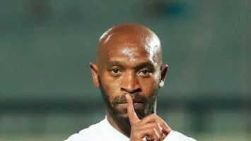 على إدارة الزمالك التحرك سريعا لدعم الفريق