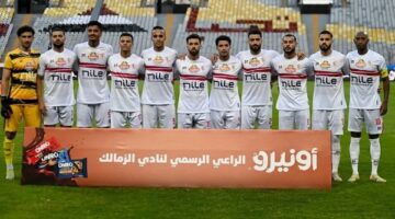 ميدو يسلم “جون إدوارد” مفاتيح الزمالك.. تفاصيل جلسة الـ 4 ساعات بين الثنائي