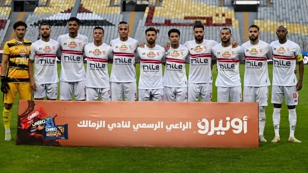ميدو يسلم “جون إدوارد” مفاتيح الزمالك.. تفاصيل جلسة الـ 4 ساعات بين الثنائي
