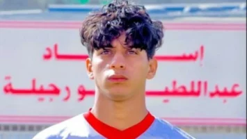 أتجه لتقديم شكوى رسمية ضد الزمالك لاسترداد أموالي
