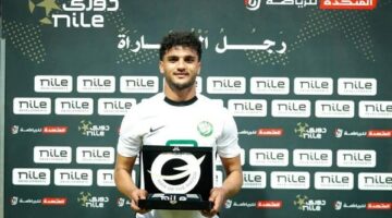 الزمالك يكثف مفاوضاته لضم ثنائي البنك الأهلي