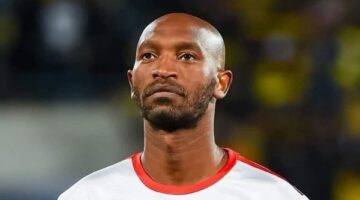 الزمالك يكشف حقيقة رحيل شيكابالا