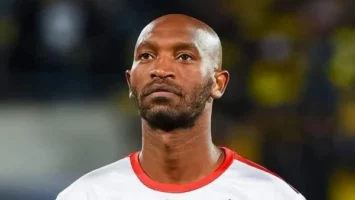 الزمالك يكشف حقيقة رحيل شيكابالا