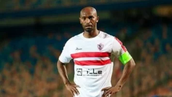 القرار بيد اللاعب.. مصدر بالزمالك يكشف حقيقة وجود انقسام بشأن مصير شيكابالا