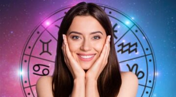 مواليد الأبراج الخمسة حظًا استثنائيًا