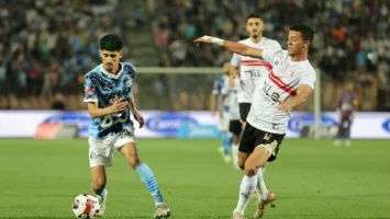 لو في حد يستحق لقب أسطورة يبقى محمد عبد الشافي