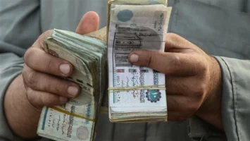 معاشات يوليو 2025 بزيادة 15% تصرف من أول يوليو رسميًا – استعلم عن المبلغ الجديد الآن