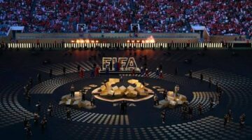 قائمة هدافي كأس العالم للأندية 2025 حتى الآن