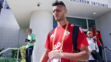 مباراة ميامي صعبة وهدفنا إسعاد الجماهير