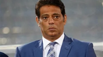 الزمالك بيقلل من قيمته في شكواه لزيزو