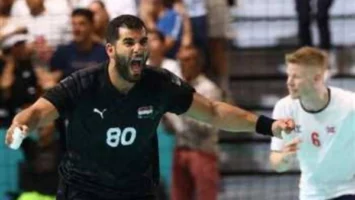 رسميا.. فيزبريم المجري يعلن ضم ثنائي الأهلي