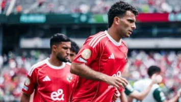 الأهلي يمر بمرحلة انتقالية.. وهذه أسباب الخروج من كأس العالم للأندية