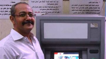 معاشات يوليو 2025 تبدأ أول الشهر بالزيادة الجديدة 15%.. اعرف الموعد وقيمة الزيادة