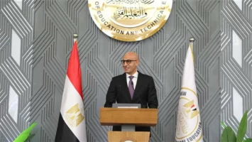 العام الدراسي الجديد 2025/2026 ينطلق رسميًا في هذا التاريخ