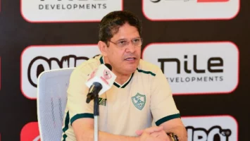 توقعت حصول الزمالك على كأس مصر بسبب “الرمادي”