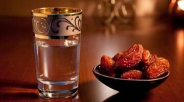 عدد ساعات الصيام في الإمارات خلال شهر رمضان 2025