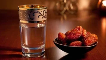 عدد ساعات الصيام في الإمارات خلال شهر رمضان 2025
