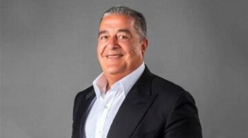 ياسين منصور يتوقع زيادة أسعار العقارات في مصر بنسبة 12% هذا العام