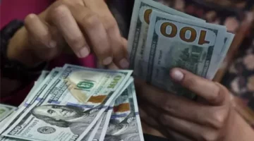 أسعار الدولار اليوم الخميس 12 يونيو 2025.. الأخضر يستقر