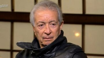 المنتخب الأول له الأولوية في اختيارات اللاعبين