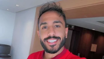 اللهم قرب لقلبي كل ماهو خير