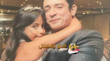شقيق أحمد الدجوي يكشف أسرار اللحظات الأخيرة.. 21 دليلًا يقلبون موازين التحقيقات ويثيرون الشكوك حول مــ،ـقتلـ،ـه