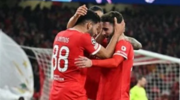 بوكا جونيورز ضد بنفيكا في قمة نارية بـ كأس العالم للأندية 2025.. موعد المباراة وتفاصيل المجموعة الثالثة