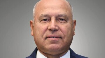 التنسيق مع الكهرباء لحل مشكلات المرحلة الرابعة بالمنطقة الصناعية بوادي النطرون