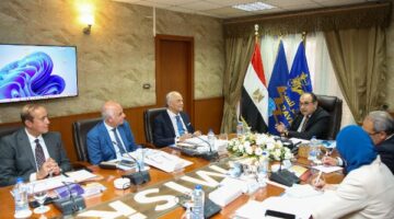 تسريع تنفيذ مشروعات الفنادق وتحديث تجربة الزائر بتقنيات تفاعلية حديثة