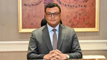بالفيديو.. الحكومة توضح خطوات حجز وحدات سكن لكل المصريين 7