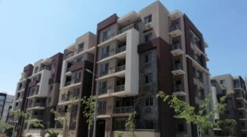الأحد المقبل.. بدء تسليم وحدات سكنية جديدة بدمياط الجديدة