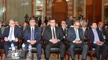 ملتزمون بتوفير الدعم اللازم لتذليل العقبات أمام المطورين والمستثمرين