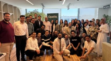 هيئة الدواء تعلن عن إطلاق النسخة الثانية من برنامج “UpGrads” لتأهيل طلاب الصيدلة