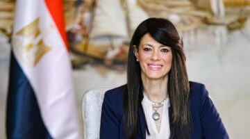 الأعلى منذ 3 سنوات ..ارتفاع معدل نمو الناتج المحلي خلال الربع الثالث من العام الـمالي