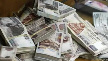 وزير المالية يعلن مواعيد صرف مرتبات شهر يونيو للعاملين بالحكومة..تفاصيل