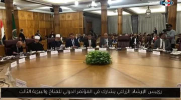 تردد قناة MBC مصر 2 HD الجديد وأبرز مميزاتها