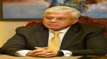 التعليم العالي تعلن عن المشروعات العلمية الفائزة في مسابقة جسور التنمية