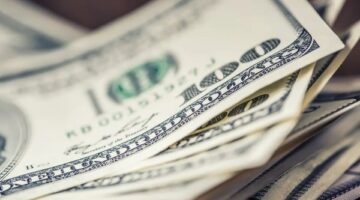 أقل سعر دولار في البنوك اليوم 29-6-2025