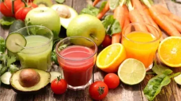 أهم الأطعمة التي يجب تجنبها تمامًا في الصباح على معدة فارغة