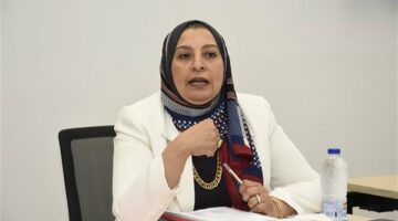 جامعة عين شمس تطلق مبادرات نوعية لتعزيز خدمة المجتمع وتحقيق التنمية المستدامة
