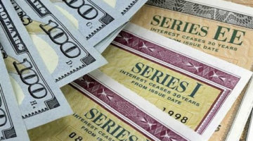 ارتفاع أسعار السندات الأمريكية مع تزايد توقعات خفض الفائدة