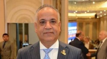رجال الأعمال المصريين الأفارقة تطلق أكبر خريطة استثمارية شاملة لدعم التعاون الاقتصادي مع إفريقيا