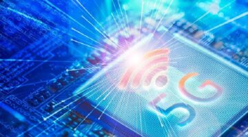 تعرف على طرق تفعيل خدمات الـ 5G على هاتفك