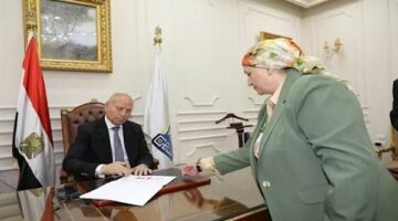 نتيجة الصف الثالث الإعدادي 2025 بالقاهرة.. نسب النجاح والرابط المجاني