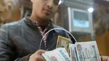 2000 جنيه منحة خاصة برمضان وعيد الفطر .. من يستحق الصرف ومتى؟