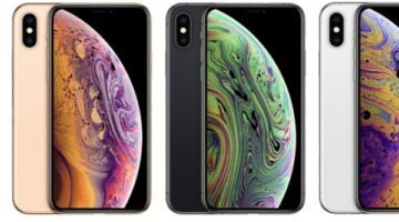بعد تصنيف هاتف iPhone XS كجهاز قديم.. تعرف على طريقة تصنيف شركة آبل للأجهزة