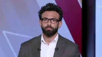 لا نستضيف الضيوف لأغراض خفية.. وغير مسئولين عن أقوالهم