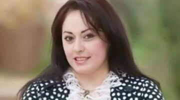 نظر محاكمة المنتجة ليلى الشبح في اتهامها بسب وقذف الفنانة هند عاكف